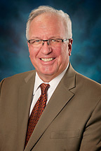 Photograph of  Senator  Pat McGuire (D)